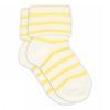 Kallie baby socks