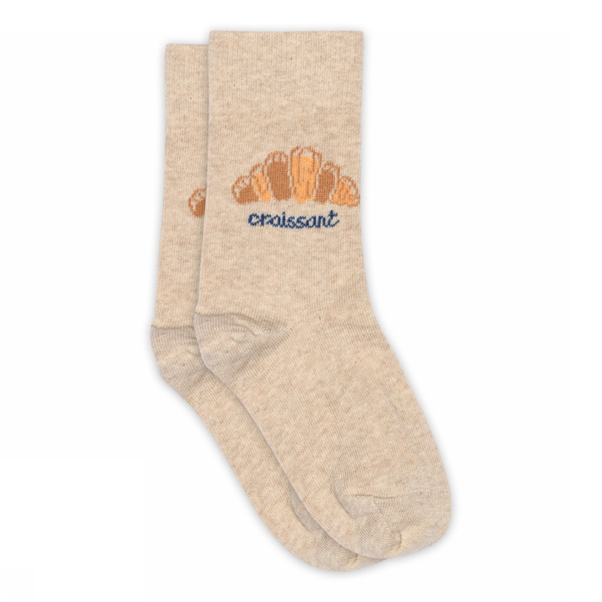 Camille socks