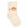 Camille socks