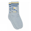Otto socks