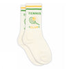 Otto socks