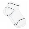 Majii sneaker socks