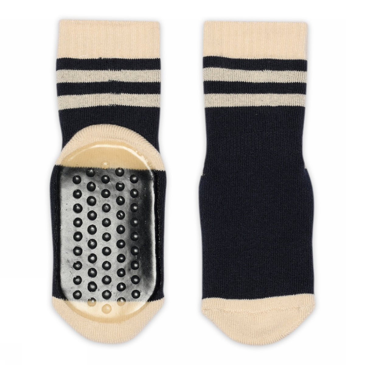 Norman socks - anti-slip