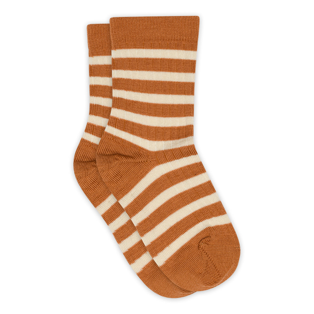 Elis socks