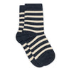 Elis socks