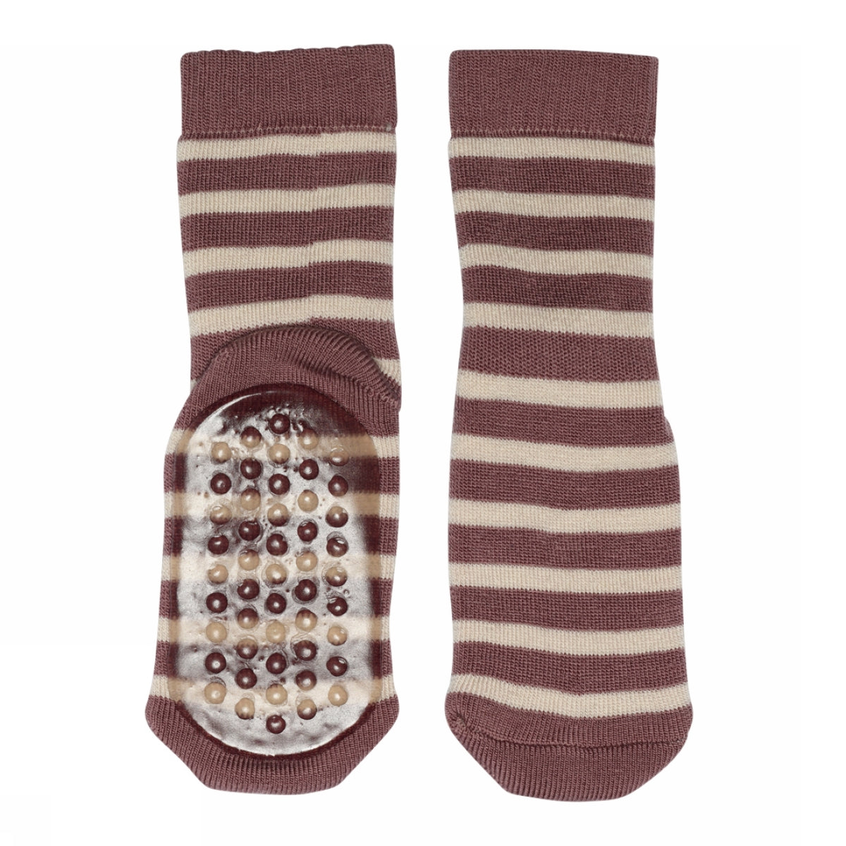Elis socks - anti-slip