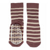 Elis socks - anti-slip
