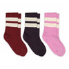 Anker socks - 3-pack
