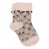 Nora socks