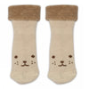 Arven socks