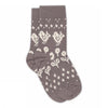 Rosie socks