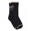 Maren socks