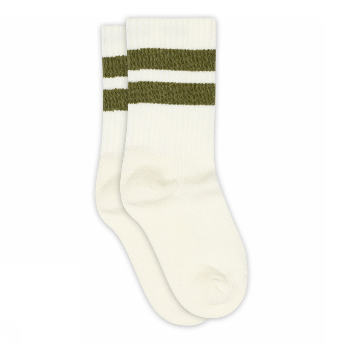 Andy socks