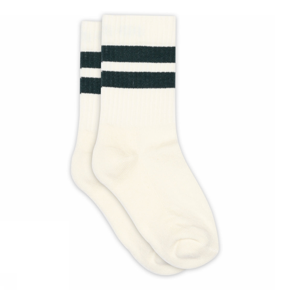 Andy socks