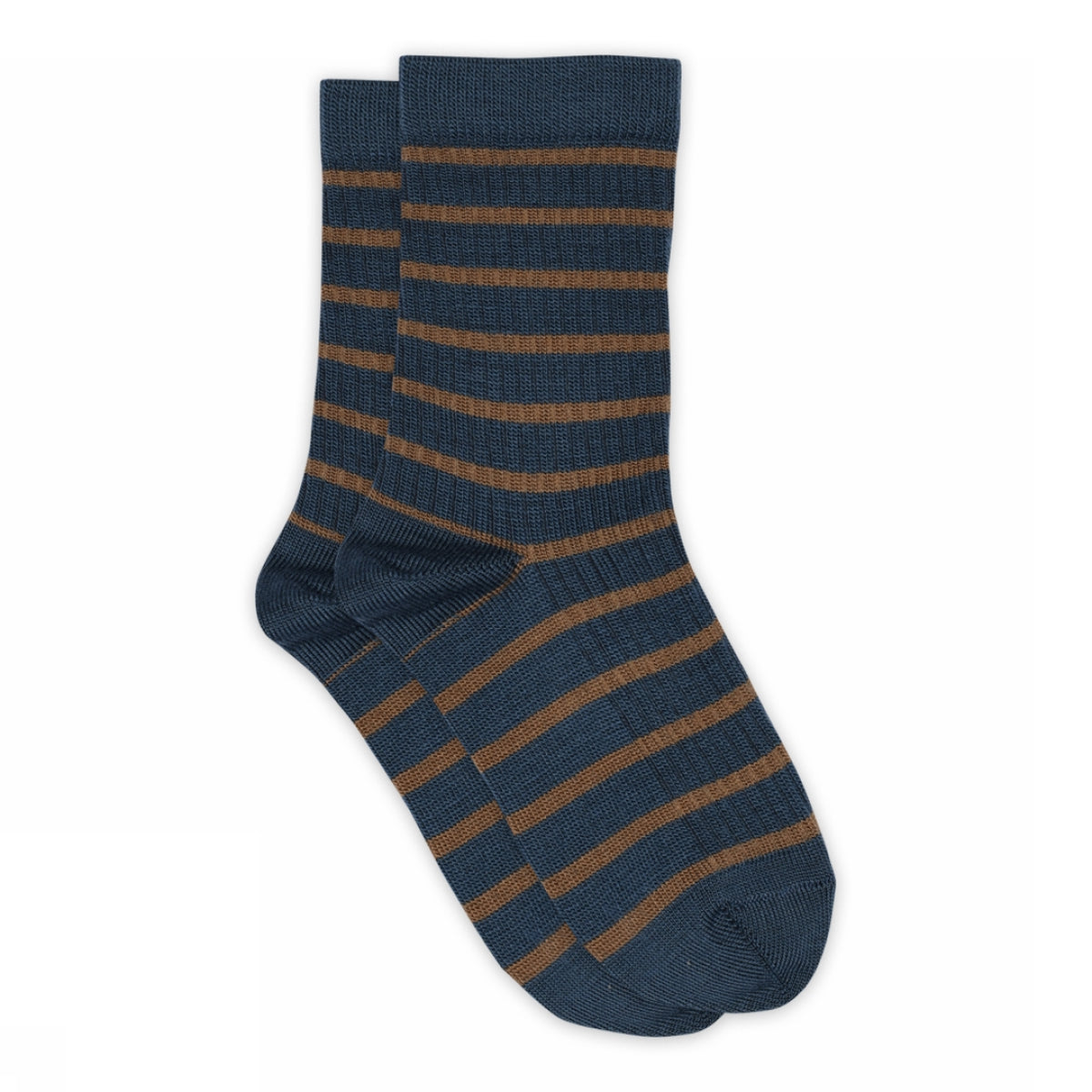 Viggy socks