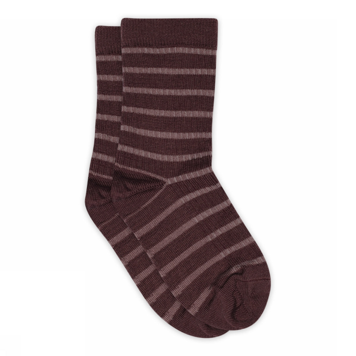 Viggy socks