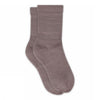 Neo socks