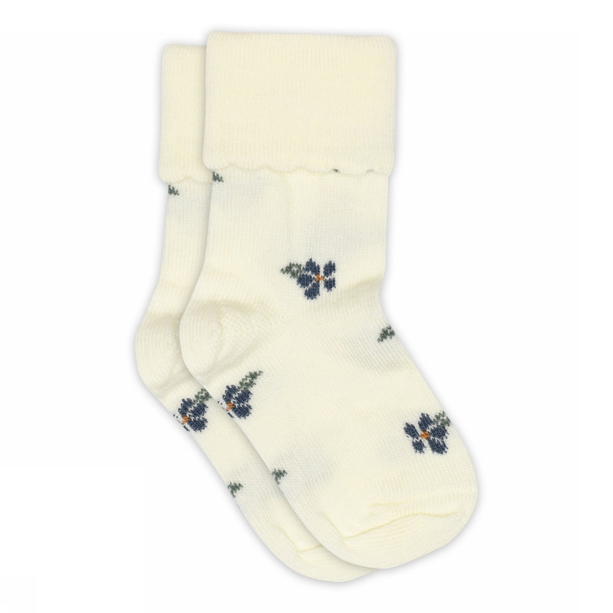 Bella socks