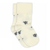 Bella socks