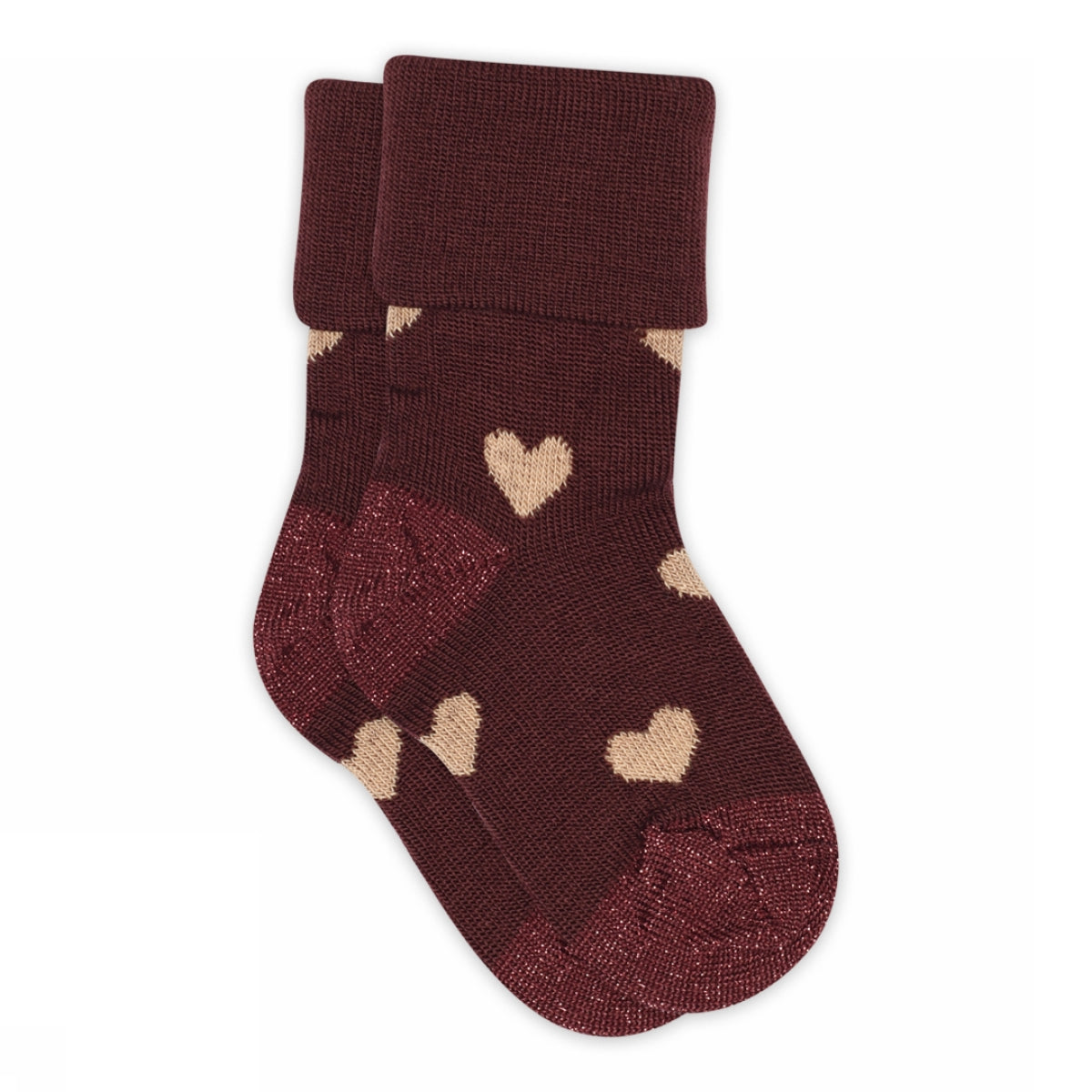 Amelia socks