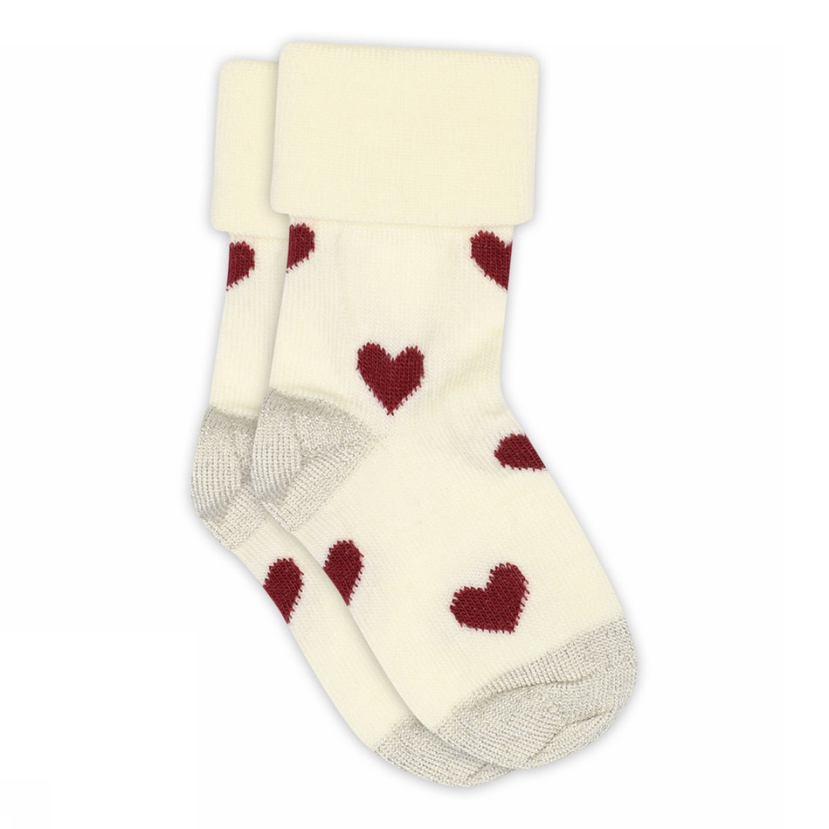 Amelia socks