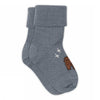 Marvin socks