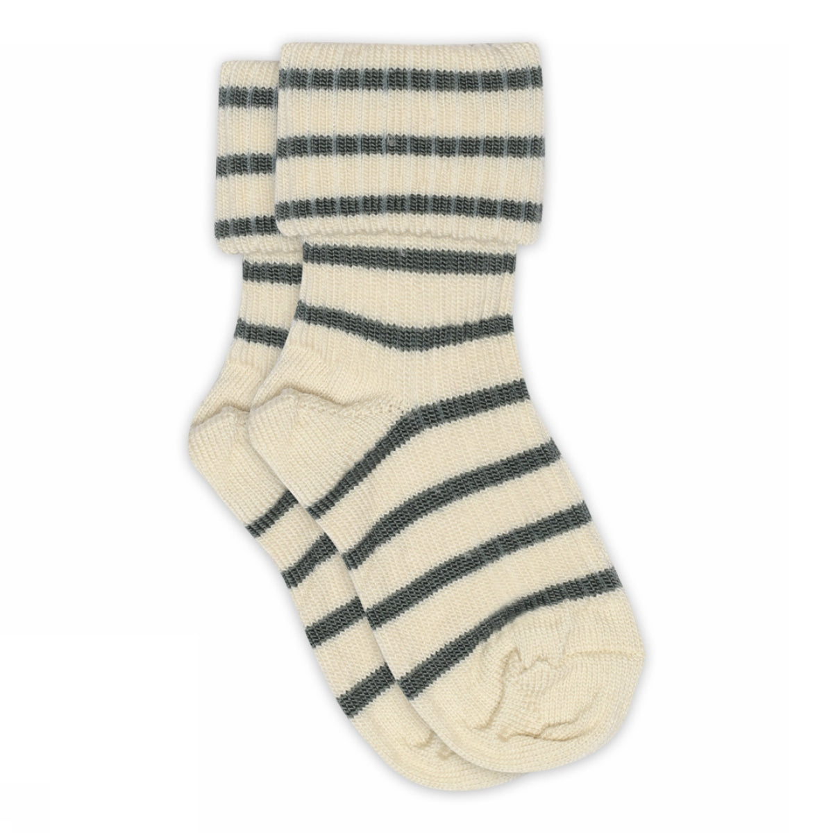 Viggy baby socks