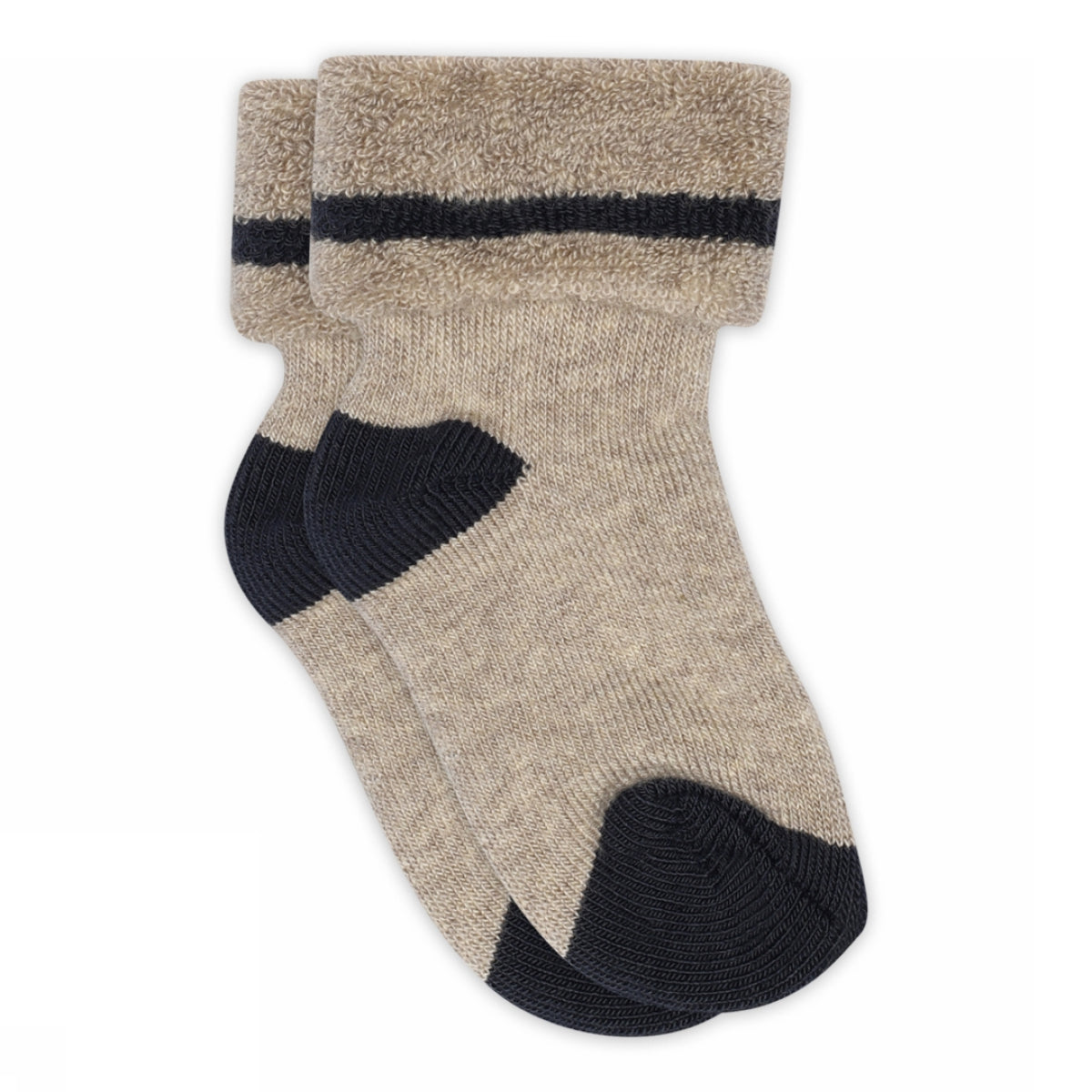 Linus socks