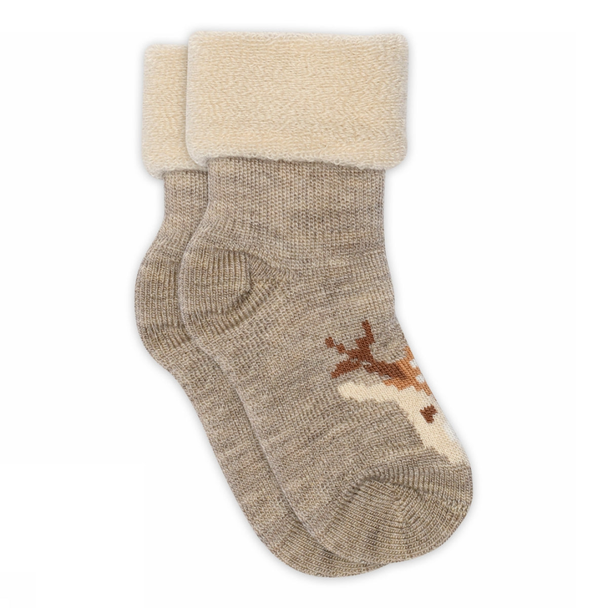 Ollie socks