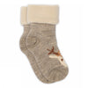 Ollie socks