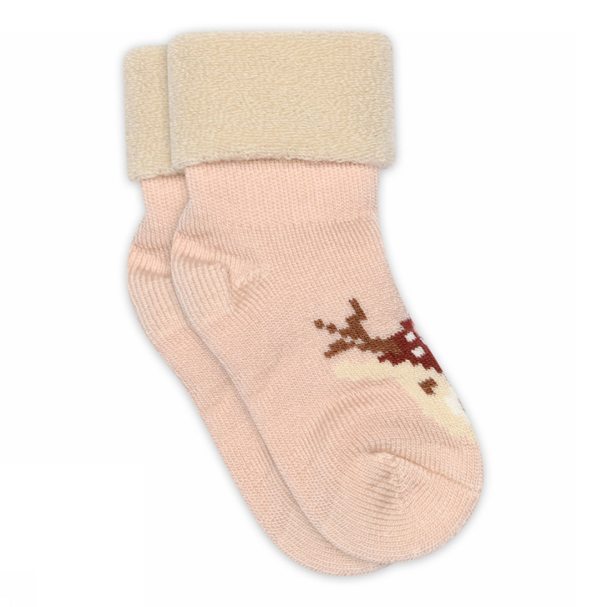 Ollie socks
