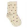 Sonia socks