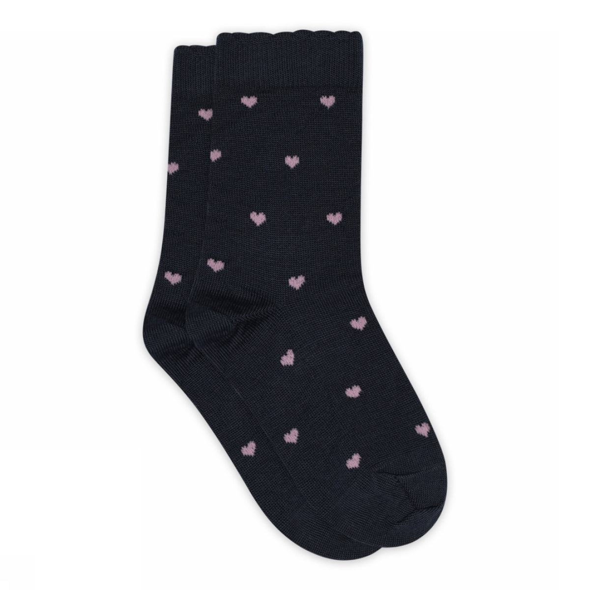 Sonia socks