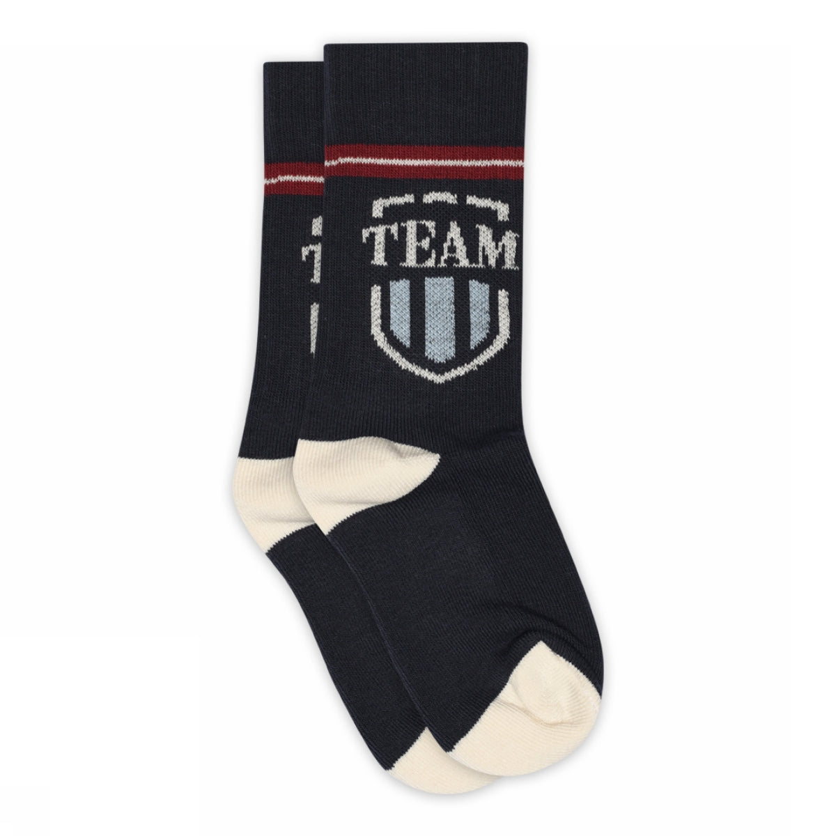 Emil socks