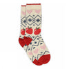 Ea long sock
