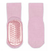 Cotton socks - anti-slip