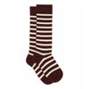 Elis knee socks