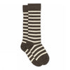 Elis knee socks