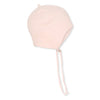 Billie bonnet