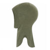 Bergen light balaclava