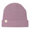 Uppsala beanie