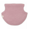 Uppsala neck collar