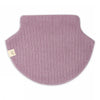 Uppsala neck collar
