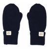 Uppsala mittens