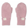 Uppsala mittens