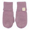 Uppsala mittens