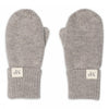Uppsala mittens