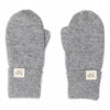 Uppsala mittens