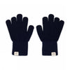 Uppsala gloves
