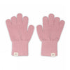 Uppsala gloves